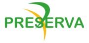 Logo preserva